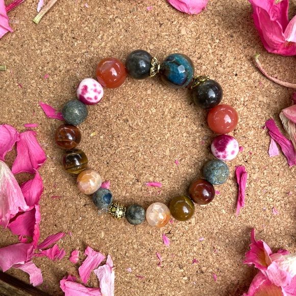 Grounding bracelet - Picture 5 of 7